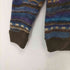 グラム glamb Legget cardigan ラゲットカーディガン メンズ JPN:M