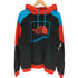 ザノースフェイス THE NORTH FACE EXTREME SWEAT HOODIE エクストリーム スウェット フーディー メンズ import:M