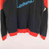 ザノースフェイス THE NORTH FACE EXTREME SWEAT HOODIE エクストリーム スウェット フーディー メンズ import:M