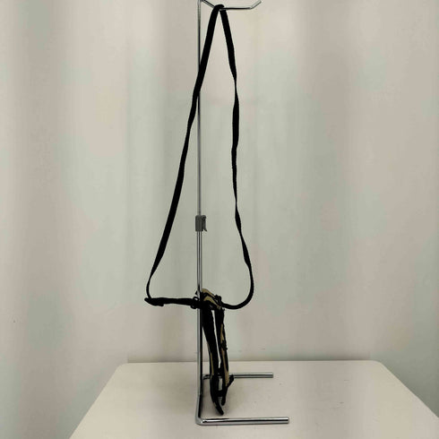 アベイシングエイプ A BATHING APE 1ST CAMO CORDURA PASSPORT POUCH ファーストカモデザイン コーデュラナイロン パスポート ポーチ メンズ