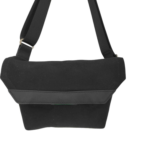 ビューティーアンドユースユナイテッドアローズ BEAUTY & YOUTH UNITED ARROWS SC BDNG MESSENGER MINI メッセンジャー ミニ バッグ メンズ