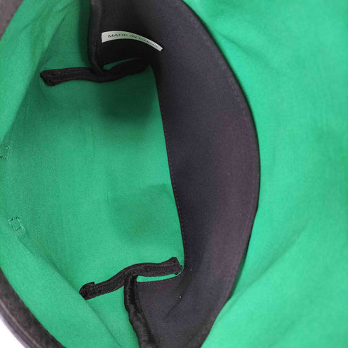 ビューティーアンドユースユナイテッドアローズ BEAUTY & YOUTH UNITED ARROWS SC BDNG MESSENGER MINI メッセンジャー ミニ バッグ メンズ