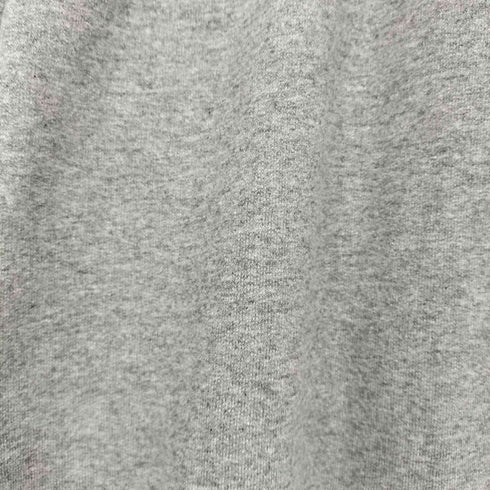 ジャージーズ JERZEES GENESEO フロントプリントスウェットパンツ メンズ S