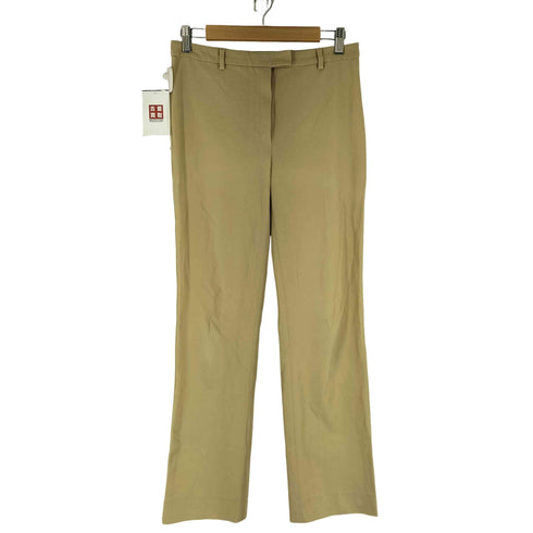エスマックスマーラ S Max Mara スラックスパンツ レディース