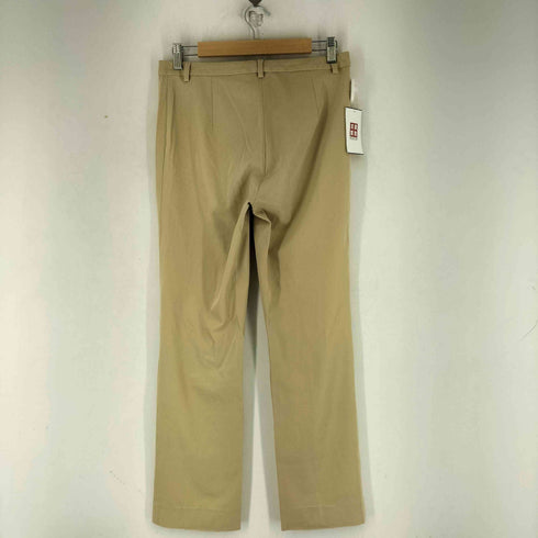 エスマックスマーラ S Max Mara スラックスパンツ レディース