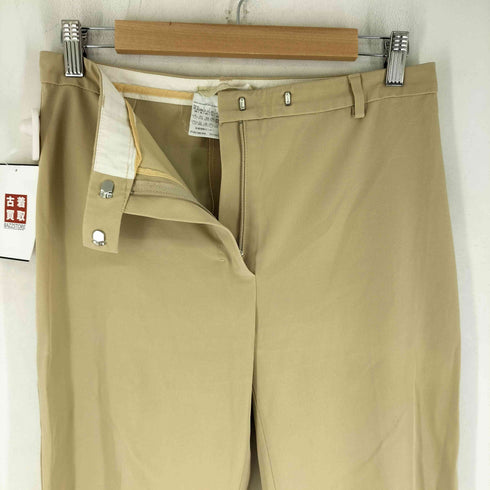 エスマックスマーラ S Max Mara スラックスパンツ レディース