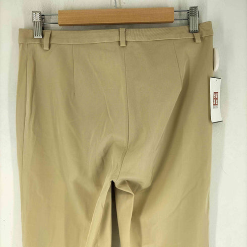 エスマックスマーラ S Max Mara スラックスパンツ レディース