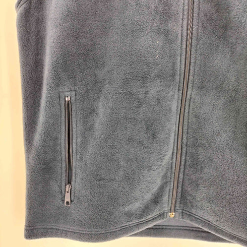 コロンビア Columbia フリースベスト メンズ JPN:L