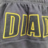 ディアドラ DIADORA バックロゴ イージー スウェット パンツ メンズ JPN:0