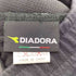 ディアドラ DIADORA バックロゴ イージー スウェット パンツ メンズ JPN:0