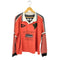 HIROKI TSUZUKI GAME SHIRT ゲームシャツ メンズ FREE