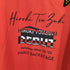 HIROKI TSUZUKI GAME SHIRT ゲームシャツ メンズ FREE