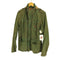 ディーゼル DIESEL M-65 ミリタリージャケット メンズ import:M