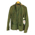ディーゼル DIESEL M-65 ミリタリージャケット メンズ import:M