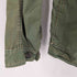 ディーゼル DIESEL M-65 ミリタリージャケット メンズ import:M