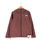 ザノースフェイス THE NORTH FACE クライムライトジャケット Climb Light Jacket GORE-TEX レディース JPN:L