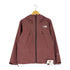 ザノースフェイス THE NORTH FACE クライムライトジャケット Climb Light Jacket GORE-TEX レディース JPN:L