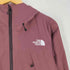 ザノースフェイス THE NORTH FACE クライムライトジャケット Climb Light Jacket GORE-TEX レディース JPN:L
