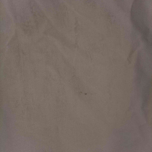 ザノースフェイス THE NORTH FACE クライムライトジャケット Climb Light Jacket GORE-TEX レディース JPN:L