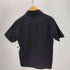 スティーブンアラン Steven Alan 開襟 オープンカラー S/S ポケット シャツ メンズ JPN:M