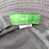 ハフ HUF SCRIPT BUCKET HAT メンズ L/XL