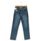 INSTANTFUNK ストレートデニムパンツ import レディース 1