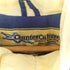 COUNTERCULTURE 90S ナイロンジャケット メンズ import:S