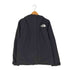 ザノースフェイス THE NORTH FACE Mountain Jacket GORE-TEX レディース JPN:L