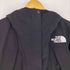 ザノースフェイス THE NORTH FACE Mountain Jacket GORE-TEX レディース JPN:L