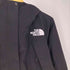 ザノースフェイス THE NORTH FACE Mountain Jacket GORE-TEX レディース JPN:L