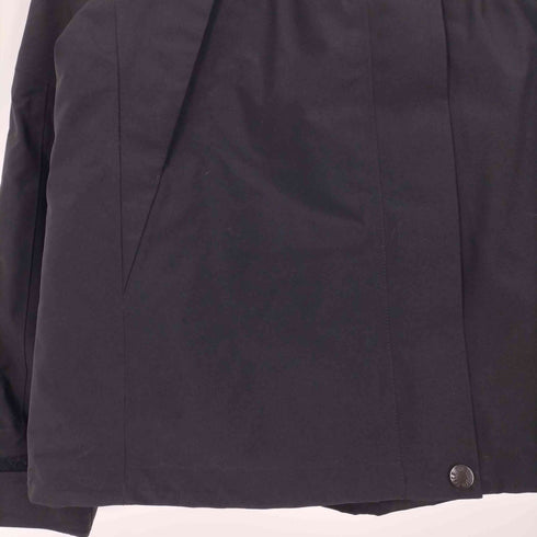 ザノースフェイス THE NORTH FACE Mountain Jacket GORE-TEX レディース JPN:L