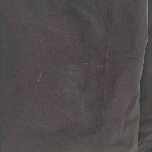 ザノースフェイス THE NORTH FACE Mountain Jacket GORE-TEX レディース JPN:L