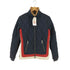 トミー TOMMY 中綿キルティングジャケット メンズ import:M
