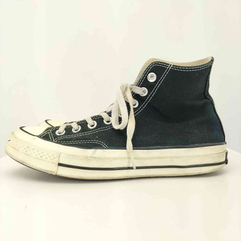 コンバース CONVERSE CT70 Chuck Taylor チャックテイラー ハイカットスニーカー レディース 25cm