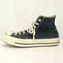 コンバース CONVERSE CT70 Chuck Taylor チャックテイラー ハイカットスニーカー レディース 25cm