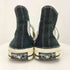 コンバース CONVERSE CT70 Chuck Taylor チャックテイラー ハイカットスニーカー レディース 25cm