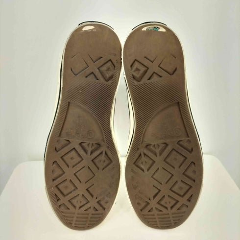 コンバース CONVERSE CT70 Chuck Taylor チャックテイラー ハイカットスニーカー レディース 25cm