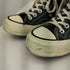 コンバース CONVERSE CT70 Chuck Taylor チャックテイラー ハイカットスニーカー レディース 25cm