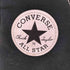 コンバース CONVERSE CT70 Chuck Taylor チャックテイラー ハイカットスニーカー レディース 25cm