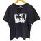シュプリーム Supreme 22SS 写真家 コラボ DOG TEE ドッグ プリント Tシャツ メンズ import:M