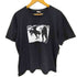 シュプリーム Supreme 22SS 写真家 コラボ DOG TEE ドッグ プリント Tシャツ メンズ import:M