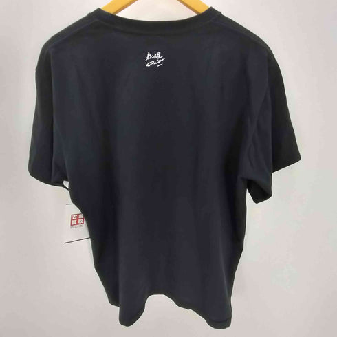シュプリーム Supreme 22SS 写真家 コラボ DOG TEE ドッグ プリント Tシャツ メンズ import:M