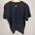 シュプリーム Supreme 22SS 写真家 コラボ DOG TEE ドッグ プリント Tシャツ メンズ import:M