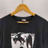 シュプリーム Supreme 22SS 写真家 コラボ DOG TEE ドッグ プリント Tシャツ メンズ import:M