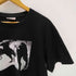 シュプリーム Supreme 22SS 写真家 コラボ DOG TEE ドッグ プリント Tシャツ メンズ import:M