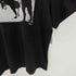 シュプリーム Supreme 22SS 写真家 コラボ DOG TEE ドッグ プリント Tシャツ メンズ import:M