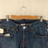 トゥルーレリジョン TRUE RELIGION USA製 ストレートデニムパンツ メンズ 30