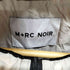M+RC NOIR アノラックナイロンプルオーバー メンズ import:M