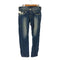 トゥルーレリジョン TRUE RELIGION USA製 スリムデニムパンツ メンズ 30