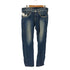 トゥルーレリジョン TRUE RELIGION USA製 スリムデニムパンツ メンズ 30
